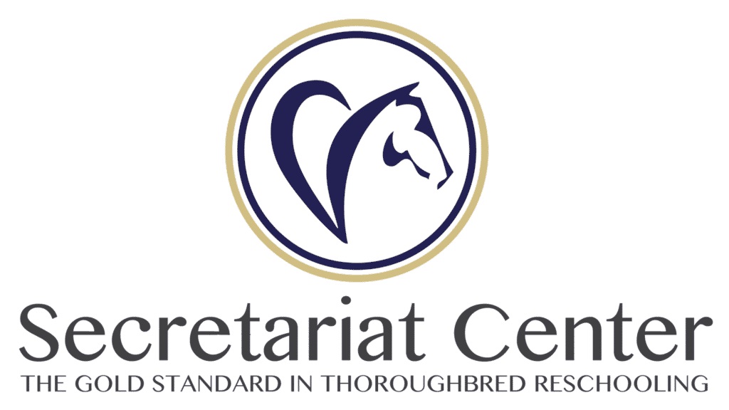 Secretariat Center im Kentucky Horse Park