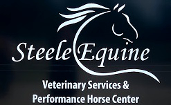 Steele Equine