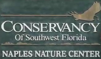 Conservación del Suroeste de Florida