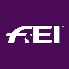 FEI-Veterinärbestimmungen