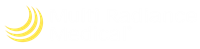 multi-radiance-medical-logo