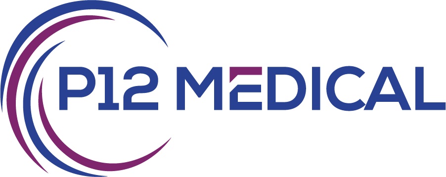 P12 Medical - Estudo de caso da Multi Radiance: Janis Schneebeli