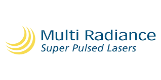 Are class IV lasers the same price as Multi Radiance Super Pulsed?